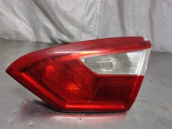 ������ ������ ������ ���������� Ford Focus 3 1769301 1769301 ����