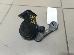 �������� ������ ������� ��� VW GOLF V Octavia A5 Jetta 5C0951223C 5C0951223C ����