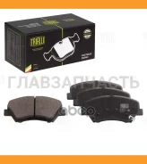 ������� ����. ��� �/� Kia Ceed (12-)/Hyundai i30 (16-) ����. �����. �/� Bosch R15 (PF 2208) PF2208 ����