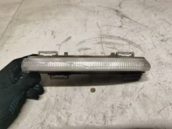 ���� ��������������� �������� ������ Mercedes BENZ W204 A2049069000 A2049069000 ����