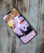 Apple iPhone 13 Pro Max. �/�, 128 ��, ����� ����