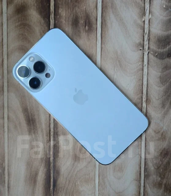 Apple iPhone 13 Pro Max. �/�, 128 ��, ����� ����