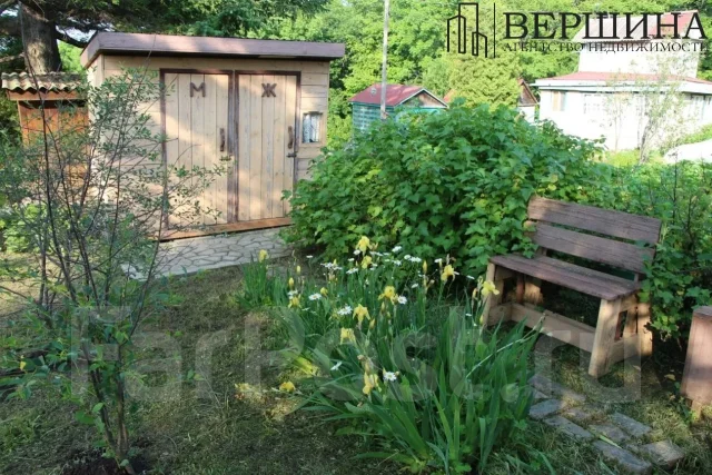 ��������� ����. �-� ���������, ��� 24��&sup2;, ������� 8����., ���, ����: �������, ������������� 10 ��� ����
