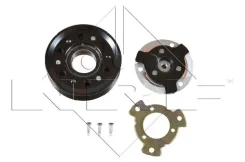 ����� ������� ����������� ���������������� NRF 380050 380050 ����