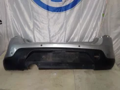������ ������ Renault Sandero 8200735456 8200735456 ����