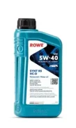 Rowe Hightec Synt RS HC-D