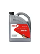 Rowe Essential Multi LLP