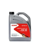 Rowe Essential Multi LLP