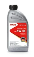 Rowe Essential FO