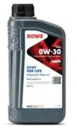 Rowe Hightec Synt RSB