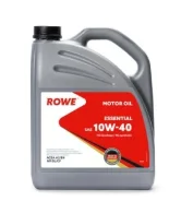 Rowe Essential
