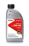 Rowe Essential