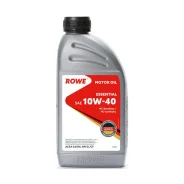 Rowe Essential
