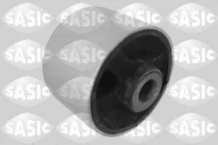 ����� �������� Sasic 2254013 2254013 ����