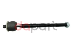 ���� ������� Mazda 3 Sedan (Japan Built) 19- LH=RH CTR CR0784, �����/������ CR0784 ����