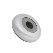 ��������� ����� ������ SKF VKD35030 VKD35030 ����