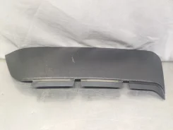 �������� ���� ������ ����� Scania 4 P serie 1370107 1370107 ����