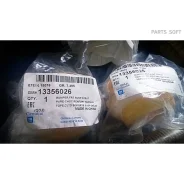 �������� ������������ ��������� General Motors 13356026 General Motors 13356026 13356026 ����