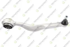 ����� �������� �������� ������� ����� Mercedes E-Class Teknorot M248 M248 ����