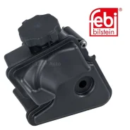 ����� �������������� 48713 ����
