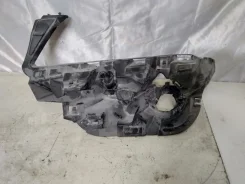��������� ��������� ������� ����� BMW X3 F25 51117212955 51117212955 ����