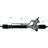 ������� ����� � ������ �������������� Motorherz, ���. J21311NW J21311NW ����