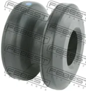 ������ nsb005 Febest NSB005 ����