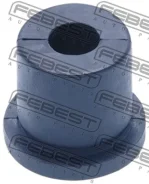 ������ ������ ������� tsb825 Febest TSB825 ����