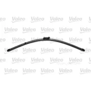 ���������������� 560mm/560mm VM352 Silencio Valeo 574307 574307 ����