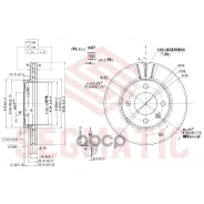 ���� ��������� ���. AUDI 80 72-86, VW Golf 321615301A Segmatic ���. SBD30093508 SBD30093508 ����