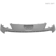 ������� ��������� ������ ����� Peugeot: Partner 08.08-08.12 (������ ������������: �������) Phira PR08103 - PR08103 ����