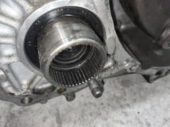 �������������� ����������� U760E 4WD U767773-4WD U7677734WD ����