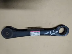 ����� ������ ������� Jeep Grand Cherokee 52088520 52088520 ����