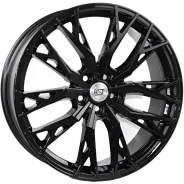 RST R052