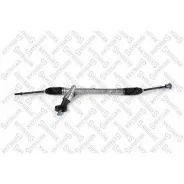 ����� ������� Stellox, ���. 31-37353-SX 3137353SX ����