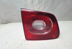 ������ ������ ���������� ����� VW Tiguan 5N0945093B 5N0945093B ����