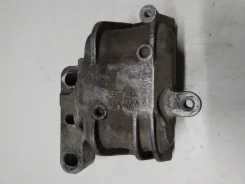 ����� ��������� ������ SEAT LEON 1K0199262BA 1K0199262BA ����