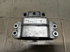 ����� ��������� ����� VW Passat B6 B7 3C0199555Q 3C0199555Q ����