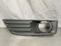 �������� ��� ����� Ford Focus 2 4M5119953AE 4M5119953AE ����