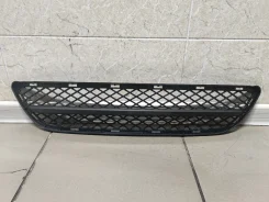 ������� � ������ ����������� BMW 3-serie E90/E91 51117154556 51117154556 ����