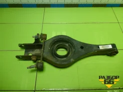 ����� ������ ������ (552202S200) Kia Sportage � 2010-2015� (��������� 3) 552202S200 ����