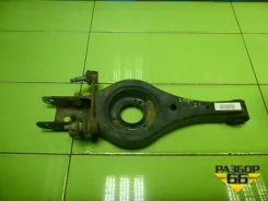 ����� ������ ����� (552102S200) Kia Sportage � 2010-2015� (��������� 3) 552102S200 ����