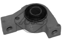 ����������� Metalcaucho 4659 4659 ����