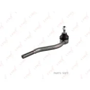 ���������� ������� ���� | ����� ���� | Lynxauto C4063R C4063R ����