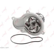 ����� ������� Lynxauto CW0462 CW0462 ����