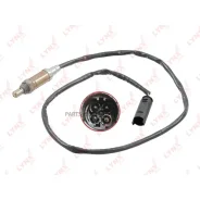 ������ ��������� Lynxauto DM2129 DM2129 ����
