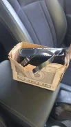 �����-������. ����� 4-� ��, ���: ��� ���� ����