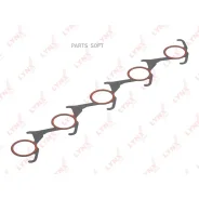 ��������� ��������� ���������� Lynxauto SG0382 SG0382 ����