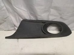 �������� ��������� ������� ����� VW Jetta 5C6853665A9B9 5C6853665A9B9 ����