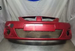 ������ �������� Lada Largus 8450000245 8450000245 ����